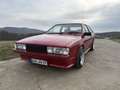 Volkswagen Scirocco Scala 53 B Paprikarot , Restauriert ,Winterpreis ! - thumbnail 18
