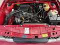 Volkswagen Scirocco Scala 53 B Paprikarot , Restauriert ,Winterpreis ! - thumbnail 15