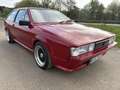 Volkswagen Scirocco Scala 53 B Paprikarot , Restauriert ,Winterpreis ! - thumbnail 9