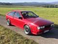 Volkswagen Scirocco Scala 53 B Paprikarot , Restauriert ,Winterpreis ! - thumbnail 2