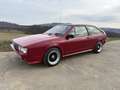 Volkswagen Scirocco Scala 53 B Paprikarot , Restauriert ,Winterpreis ! - thumbnail 17