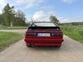 Volkswagen Scirocco Scala 53 B Paprikarot , Restauriert ,Winterpreis ! - thumbnail 12