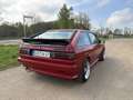 Volkswagen Scirocco Scala 53 B Paprikarot , Restauriert ,Winterpreis ! - thumbnail 13