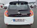 Renault Twingo Equilibre E-Tech inkl.Batterie White - thumbnail 6