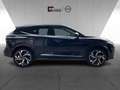 Nissan Qashqai Tekna+ 1.3 DIG-T MHEV Xtronic Kamera CarPlay Schwarz - thumbnail 5
