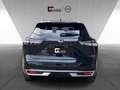 Nissan Qashqai Tekna+ 1.3 DIG-T MHEV Xtronic Kamera CarPlay Schwarz - thumbnail 3