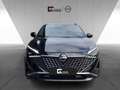 Nissan Qashqai Tekna+ 1.3 DIG-T MHEV Xtronic Kamera CarPlay Schwarz - thumbnail 6