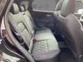 Nissan Qashqai Tekna+ 1.3 DIG-T MHEV Xtronic Kamera CarPlay Schwarz - thumbnail 11