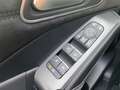 Nissan Qashqai Tekna+ 1.3 DIG-T MHEV Xtronic Kamera CarPlay Schwarz - thumbnail 19