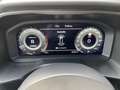 Nissan Qashqai Tekna+ 1.3 DIG-T MHEV Xtronic Kamera CarPlay Schwarz - thumbnail 16