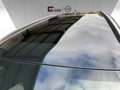 Nissan Qashqai Tekna+ 1.3 DIG-T MHEV Xtronic Kamera CarPlay Schwarz - thumbnail 14
