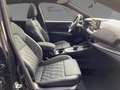 Nissan Qashqai Tekna+ 1.3 DIG-T MHEV Xtronic Kamera CarPlay Schwarz - thumbnail 10