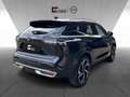 Nissan Qashqai Tekna+ 1.3 DIG-T MHEV Xtronic Kamera CarPlay Schwarz - thumbnail 4