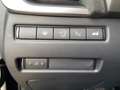 Nissan Qashqai Tekna+ 1.3 DIG-T MHEV Xtronic Kamera CarPlay Schwarz - thumbnail 20