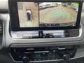 Nissan Qashqai Tekna+ 1.3 DIG-T MHEV Xtronic Kamera CarPlay Schwarz - thumbnail 15