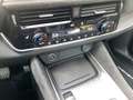 Nissan Qashqai Tekna+ 1.3 DIG-T MHEV Xtronic Kamera CarPlay Schwarz - thumbnail 17