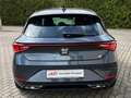 SEAT Leon Leon TSI FR *Voll LED, Navi, ACC, Garantie* Grau - thumbnail 4