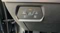 SEAT Leon Leon TSI FR *Voll LED, Navi, ACC, Garantie* Grau - thumbnail 17