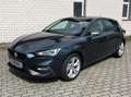 SEAT Leon Leon TSI FR *Voll LED, Navi, ACC, Garantie* Grau - thumbnail 1