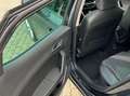 SEAT Leon Leon TSI FR *Voll LED, Navi, ACC, Garantie* Grau - thumbnail 7