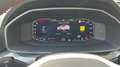 SEAT Leon Leon TSI FR *Voll LED, Navi, ACC, Garantie* Grau - thumbnail 18