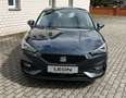 SEAT Leon Leon TSI FR *Voll LED, Navi, ACC, Garantie* Grau - thumbnail 2