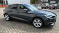 SEAT Leon Leon TSI FR *Voll LED, Navi, ACC, Garantie* Grau - thumbnail 3