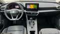 SEAT Leon Leon TSI FR *Voll LED, Navi, ACC, Garantie* Grau - thumbnail 12