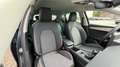 SEAT Leon Leon TSI FR *Voll LED, Navi, ACC, Garantie* Grau - thumbnail 19