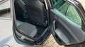 SEAT Leon Leon TSI FR *Voll LED, Navi, ACC, Garantie* Grau - thumbnail 10