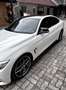 BMW 435 435i Coupe xDrive Sport-Aut. - thumbnail 4