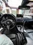 BMW 435 435i Coupe xDrive Sport-Aut. - thumbnail 14
