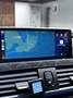 BMW 435 435i Coupe xDrive Sport-Aut. - thumbnail 17