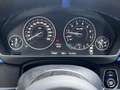 BMW 435 435i Coupe xDrive Sport-Aut. - thumbnail 16