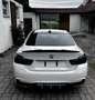 BMW 435 435i Coupe xDrive Sport-Aut. - thumbnail 2