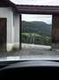 BMW 435 435i Coupe xDrive Sport-Aut. - thumbnail 15