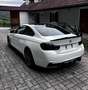 BMW 435 435i Coupe xDrive Sport-Aut. - thumbnail 3