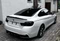 BMW 435 435i Coupe xDrive Sport-Aut. - thumbnail 1