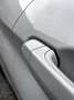 BMW 435 435i Coupe xDrive Sport-Aut. - thumbnail 7