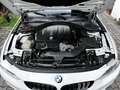 BMW 435 435i Coupe xDrive Sport-Aut. - thumbnail 19