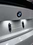 BMW 435 435i Coupe xDrive Sport-Aut. - thumbnail 10