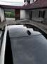 BMW 435 435i Coupe xDrive Sport-Aut. - thumbnail 13