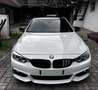 BMW 435 435i Coupe xDrive Sport-Aut. - thumbnail 5