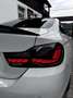 BMW 435 435i Coupe xDrive Sport-Aut. - thumbnail 9