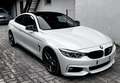 BMW 435 435i Coupe xDrive Sport-Aut. - thumbnail 6