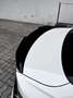 BMW 435 435i Coupe xDrive Sport-Aut. - thumbnail 12