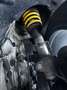 BMW 435 435i Coupe xDrive Sport-Aut. - thumbnail 20