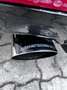 BMW 435 435i Coupe xDrive Sport-Aut. - thumbnail 11