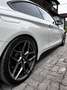 BMW 435 435i Coupe xDrive Sport-Aut. - thumbnail 8