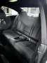 BMW 435 435i Coupe xDrive Sport-Aut. - thumbnail 18